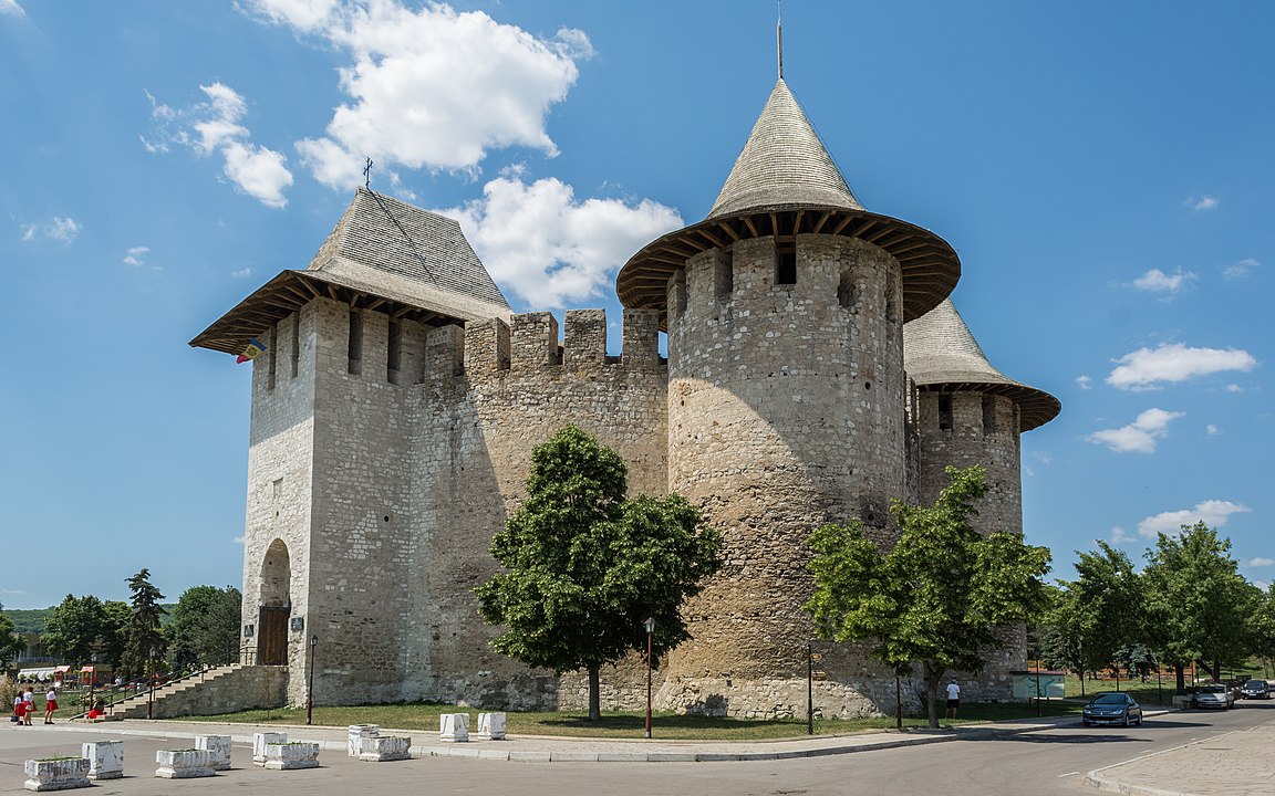 Пассажирские перевозки Украина - Польша - Чехия - Германия - Молдавия